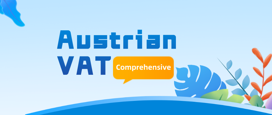 Austrian VAT