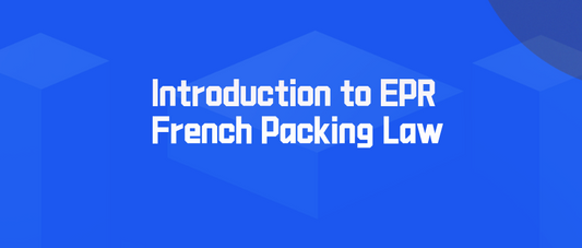 Introduction to EPR French Packing Law