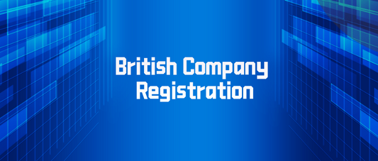 Advantages and procedures for registering a UK company