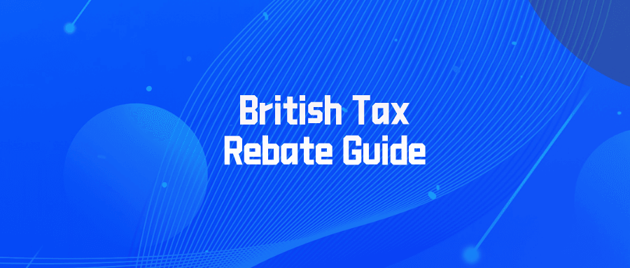british-tax-rebate-guide-n-amber