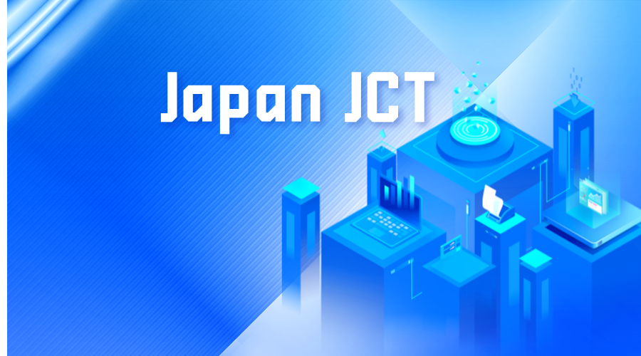 How to understand the complex issues related to Japanese consumption tax in the simplest way