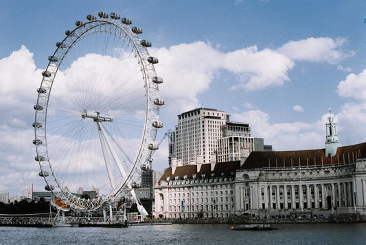 UK trademark