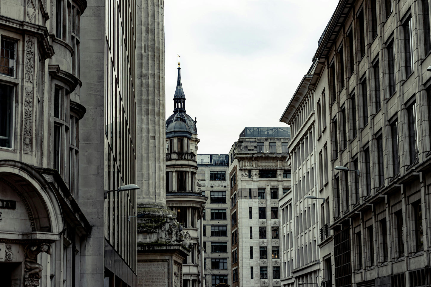 UK VAT Registration