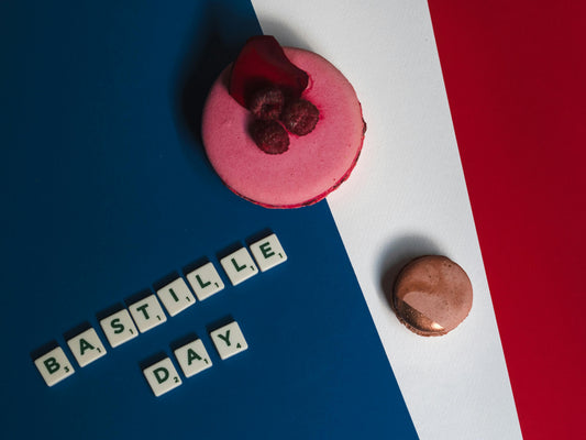 French trademark