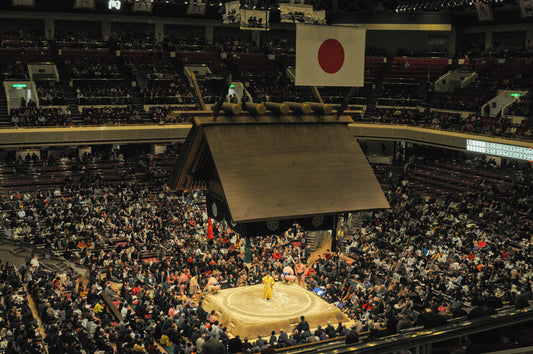 Japan JCT Registration