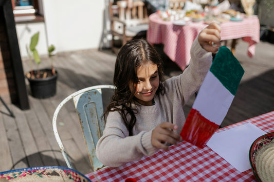 Italian VAT Registration