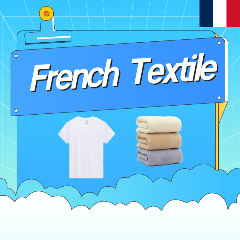 France Textile - Amber