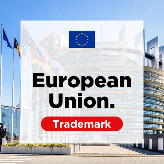 EU Trademark - Amber